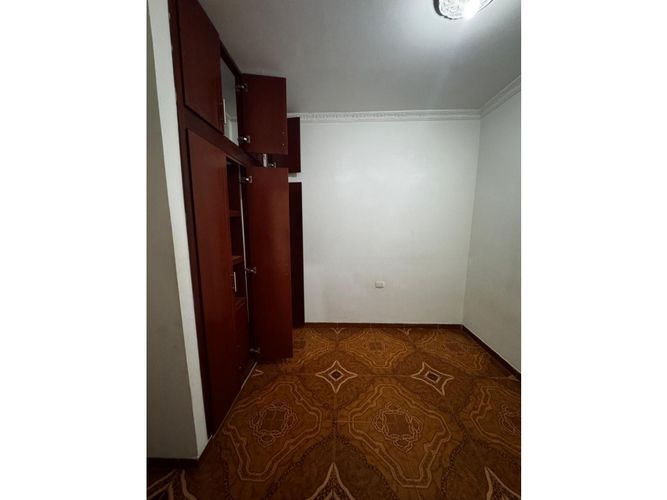 Casa de 5 alcobas en venta en Alameda, Palmira, 180 m² · foto 18 de 24