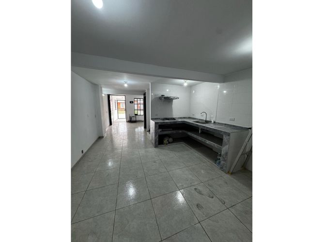 Casa de 2 alcobas en venta en El Carmelo, Candelaria, 144 m² · foto 5 de 19