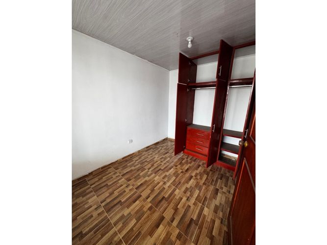 Casa de 5 alcobas en venta en Alameda, Palmira, 180 m² · foto 19 de 24