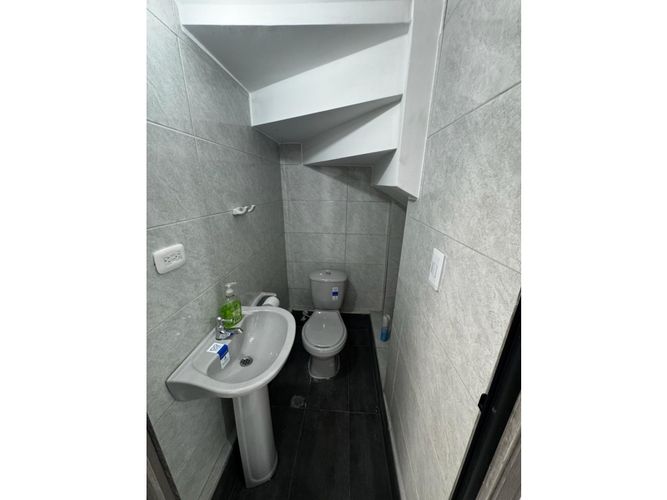 Casa de 2 alcobas en venta en El Carmelo, Candelaria, 144 m² · foto 6 de 19