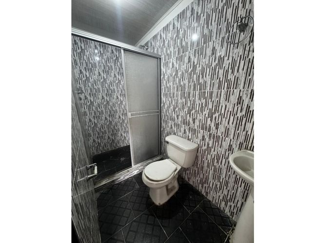 Casa de 5 alcobas en venta en Alameda, Palmira, 180 m² · foto 20 de 24