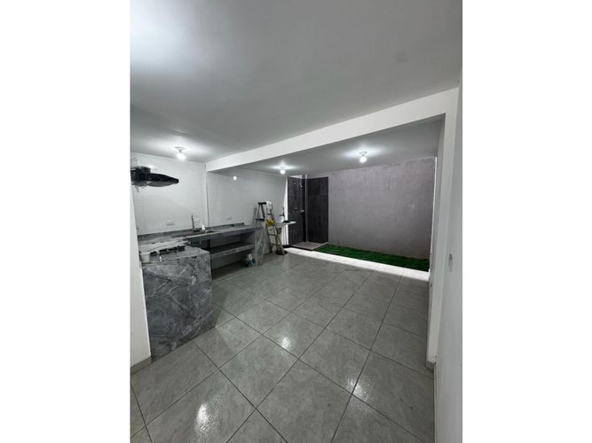 Casa de 2 alcobas en venta en El Carmelo, Candelaria, 144 m² · foto 7 de 19