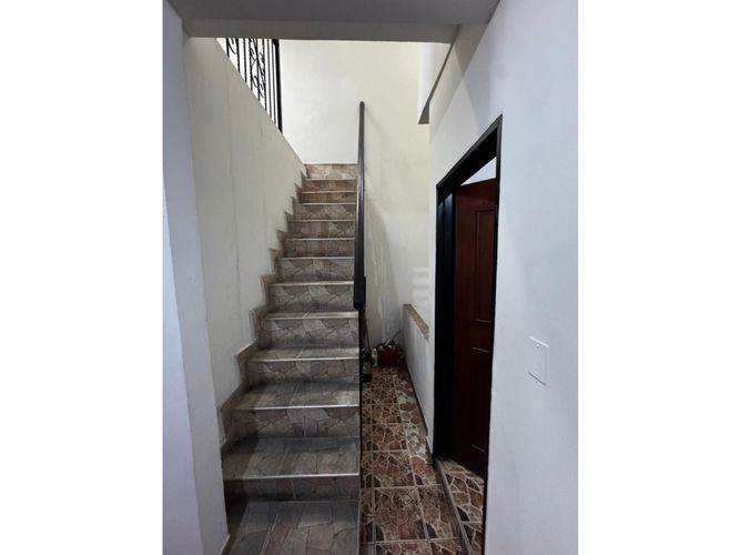 Casa de 5 alcobas en venta en Alameda, Palmira, 180 m² · foto 21 de 24