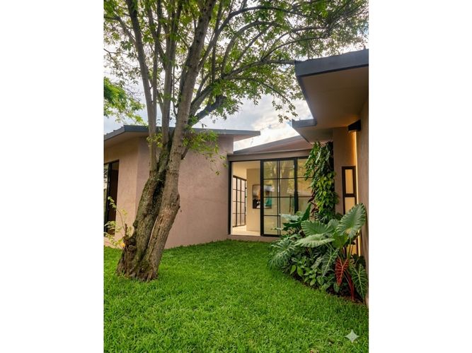 Casa de 4 alcobas en venta en Arroyohondo, Yumbo, 730 m² · foto 15 de 15