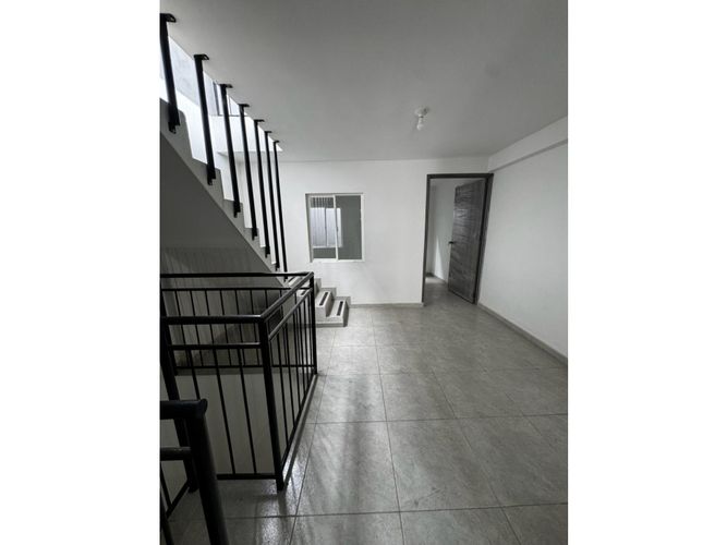 Casa de 2 alcobas en venta en El Carmelo, Candelaria, 144 m² · foto 8 de 19
