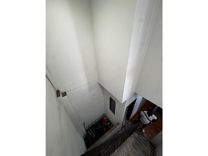 Casa de 5 alcobas en venta en Alameda, Palmira, 180 m² · foto 22 de 24