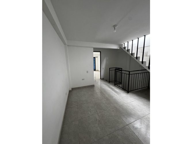 Casa de 2 alcobas en venta en El Carmelo, Candelaria, 144 m² · foto 9 de 19