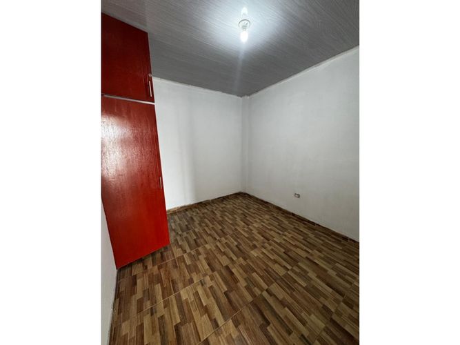 Casa de 5 alcobas en venta en Alameda, Palmira, 180 m² · foto 23 de 24