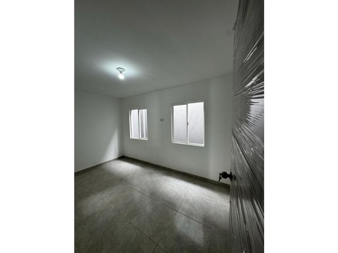 Casa de 2 alcobas en venta en El Carmelo, Candelaria, 144 m² · foto 10 de 19