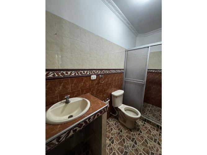 Casa de 5 alcobas en venta en Alameda, Palmira, 180 m² · foto 24 de 24