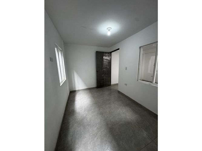 Casa de 2 alcobas en venta en El Carmelo, Candelaria, 144 m² · foto 11 de 19