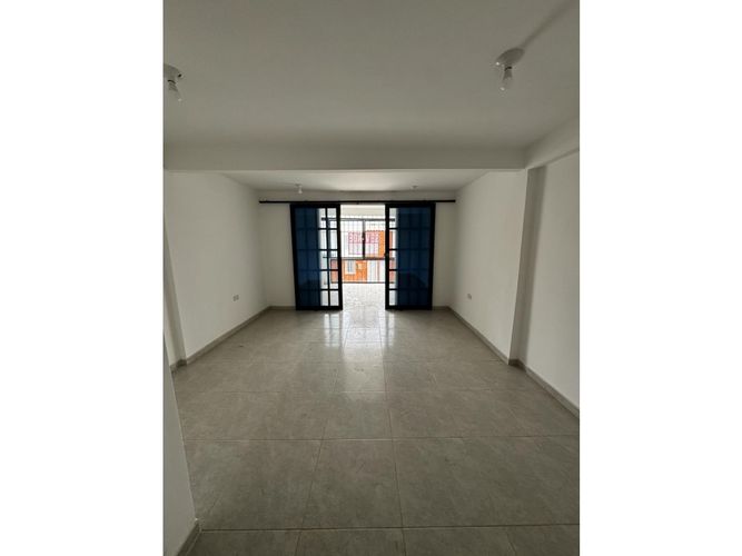 Casa de 2 alcobas en venta en El Carmelo, Candelaria, 144 m² · foto 12 de 19