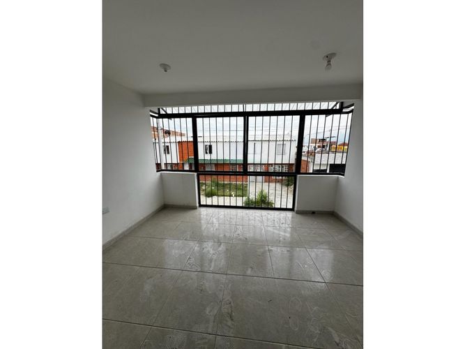 Casa de 2 alcobas en venta en El Carmelo, Candelaria, 144 m² · foto 13 de 19