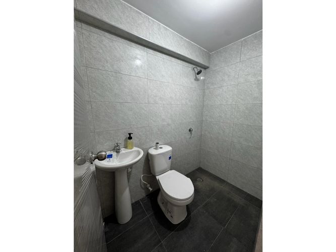 Casa de 2 alcobas en venta en El Carmelo, Candelaria, 144 m² · foto 14 de 19
