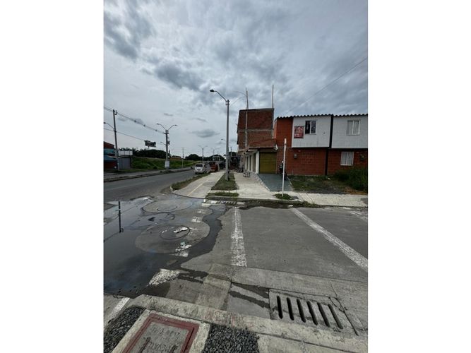Casa de 2 alcobas en venta en El Carmelo, Candelaria, 144 m² · foto 17 de 19
