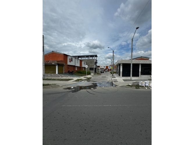 Casa de 2 alcobas en venta en El Carmelo, Candelaria, 144 m² · foto 18 de 19