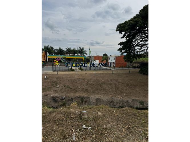 Casa de 2 alcobas en venta en El Carmelo, Candelaria, 144 m² · foto 19 de 19