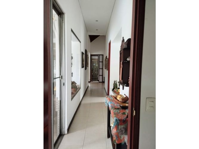 Casa de 3 alcobas en venta en La Morada, Jamundí, 245 m² · foto 10 de 24