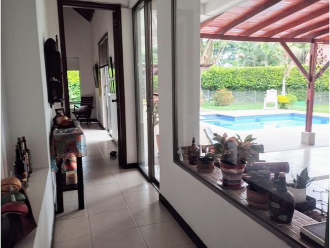 Casa de 3 alcobas en venta en La Morada, Jamundí, 245 m² · foto 11 de 24