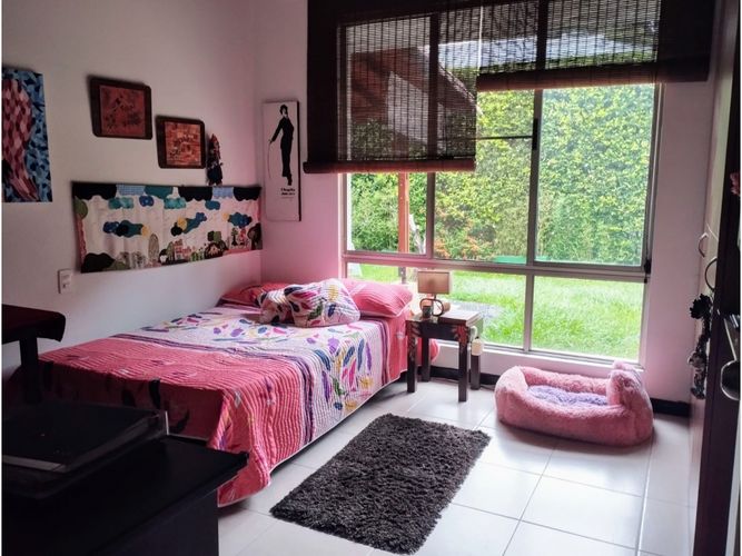 Casa de 3 alcobas en venta en La Morada, Jamundí, 245 m² · foto 13 de 24