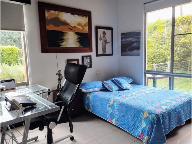Casa de 3 alcobas en venta en La Morada, Jamundí, 245 m² · foto 15 de 24