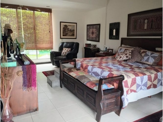 Casa de 3 alcobas en venta en La Morada, Jamundí, 245 m² · foto 16 de 24