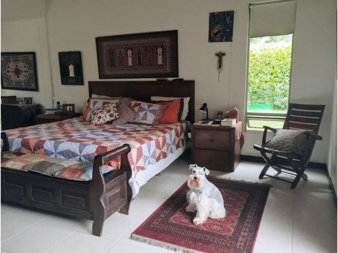 Casa de 3 alcobas en venta en La Morada, Jamundí, 245 m² · foto 17 de 24