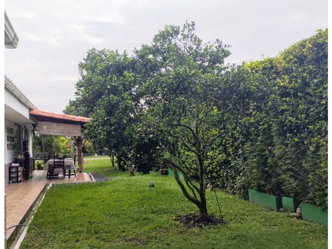 Casa de 3 alcobas en venta en La Morada, Jamundí, 245 m² · foto 24 de 24