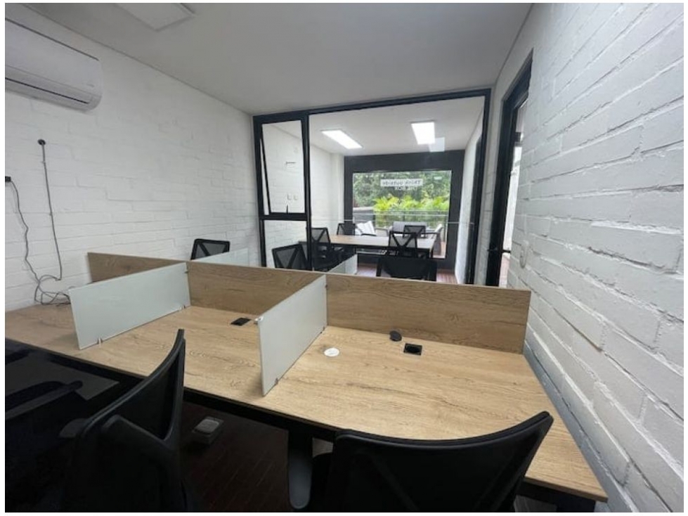 Apartaestudio en venta en Centenario, Cali, 30 m² · foto 16 de 19