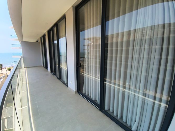Apartamento de 2 alcobas en venta en Cartagena, 90 m² · foto 18 de 24