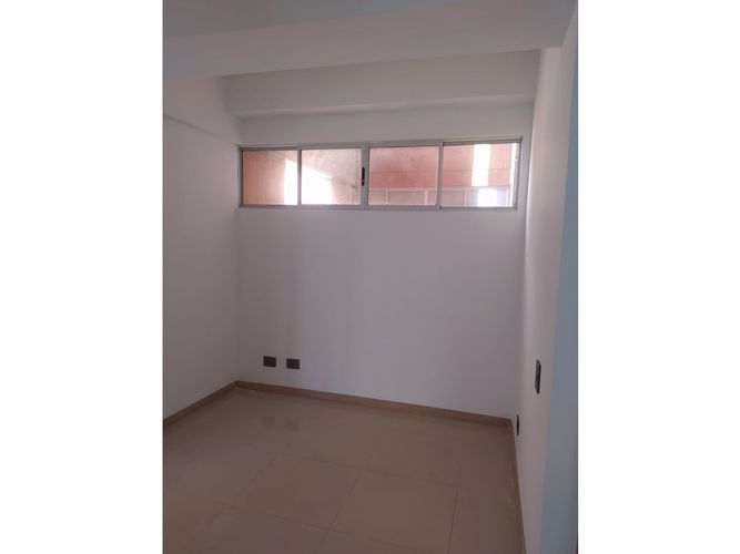Apartamento de 3 alcobas en venta en Quintas De Don Simon, Cali, 92 m² · foto 7 de 22