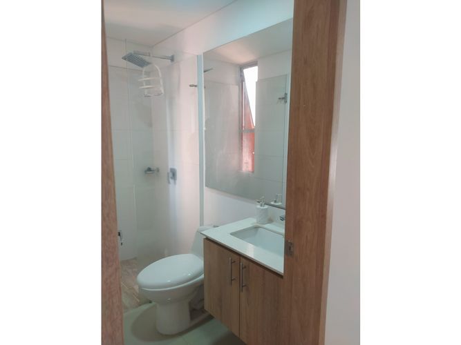 Apartamento de 3 alcobas en venta en Quintas De Don Simon, Cali, 92 m² · foto 8 de 22