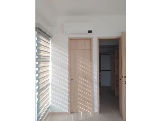 Apartamento de 3 alcobas en venta en Quintas De Don Simon, Cali, 92 m² · foto 9 de 22