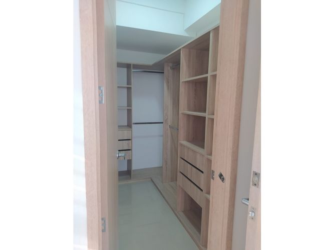 Apartamento de 3 alcobas en venta en Quintas De Don Simon, Cali, 92 m² · foto 10 de 22