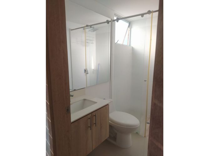 Apartamento de 3 alcobas en venta en Quintas De Don Simon, Cali, 92 m² · foto 11 de 22