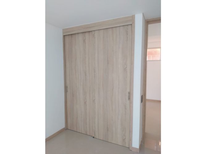 Apartamento de 3 alcobas en venta en Quintas De Don Simon, Cali, 92 m² · foto 13 de 22