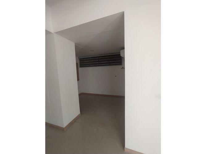 Apartamento de 3 alcobas en venta en Quintas De Don Simon, Cali, 92 m² · foto 16 de 22