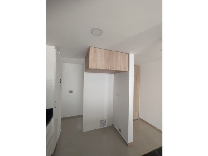 Apartamento de 3 alcobas en venta en Quintas De Don Simon, Cali, 92 m² · foto 18 de 22