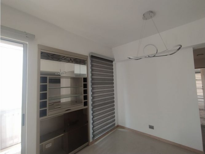 Apartamento de 3 alcobas en venta en Quintas De Don Simon, Cali, 92 m² · foto 19 de 22