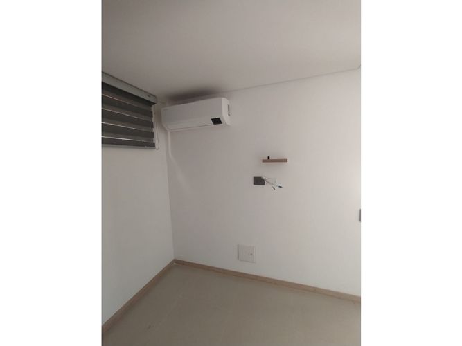 Apartamento de 3 alcobas en venta en Quintas De Don Simon, Cali, 92 m² · foto 20 de 22