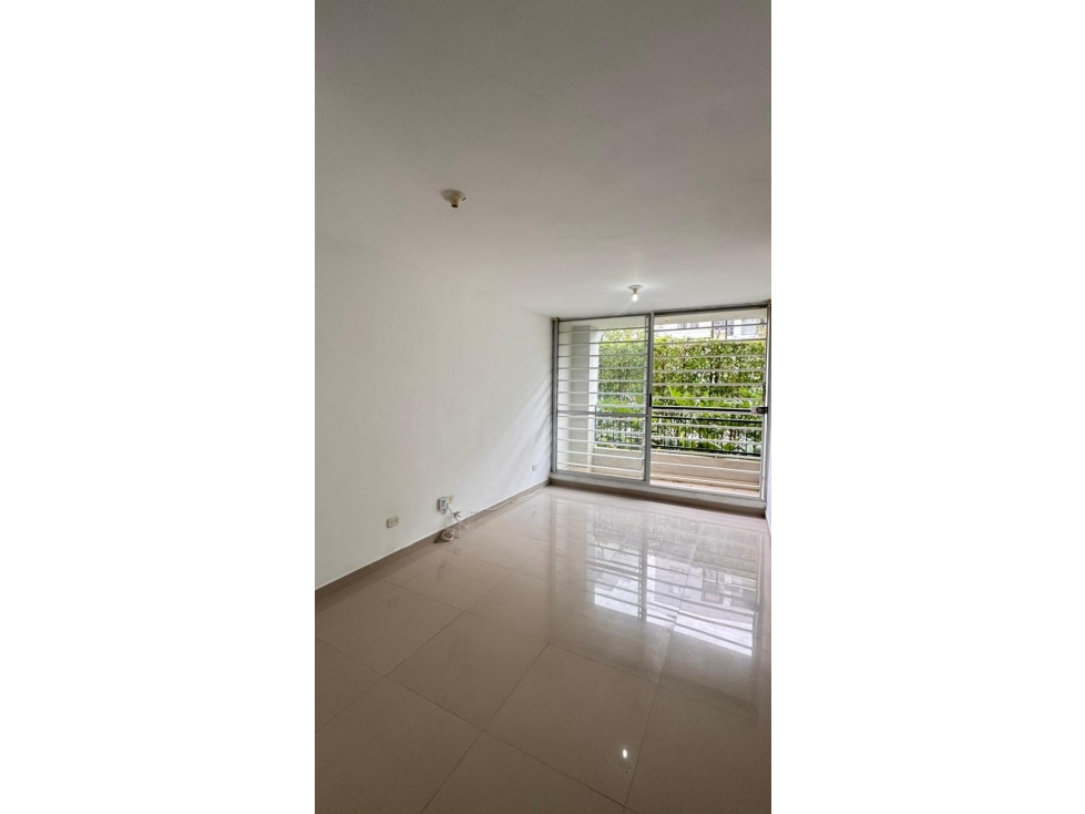 Apartamento en venta en Cachipay, Cali · foto 2 de 13