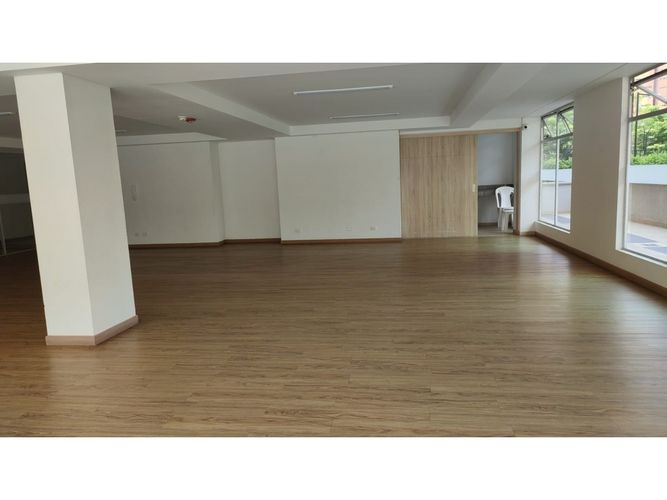 Apartamento de 3 alcobas en venta en Quintas De Don Simon, Cali, 92 m² · foto 22 de 22