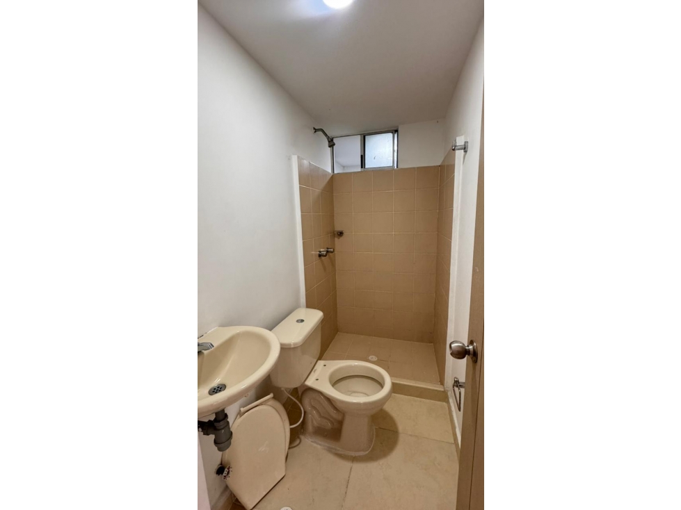 Apartamento en venta en Cachipay, Cali · foto 7 de 13