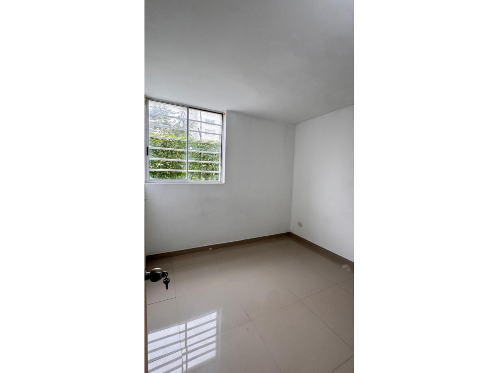 Apartamento en venta en Cachipay, Cali · foto 8 de 13