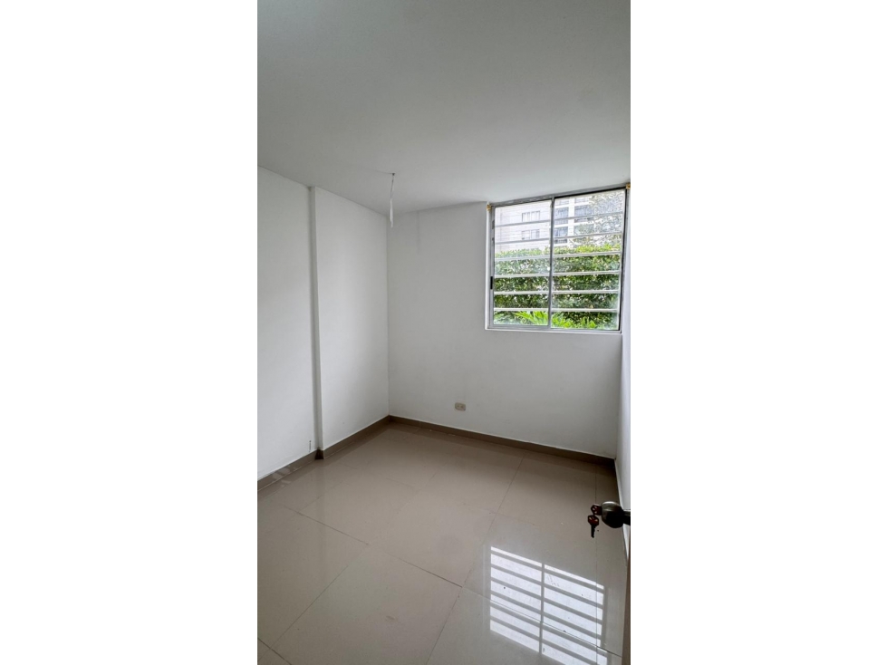 Apartamento en venta en Cachipay, Cali · foto 9 de 13