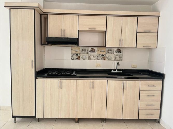 Casa de 8 alcobas en venta en Valle Del Lili, Cali, 330 m² · foto 4 de 20