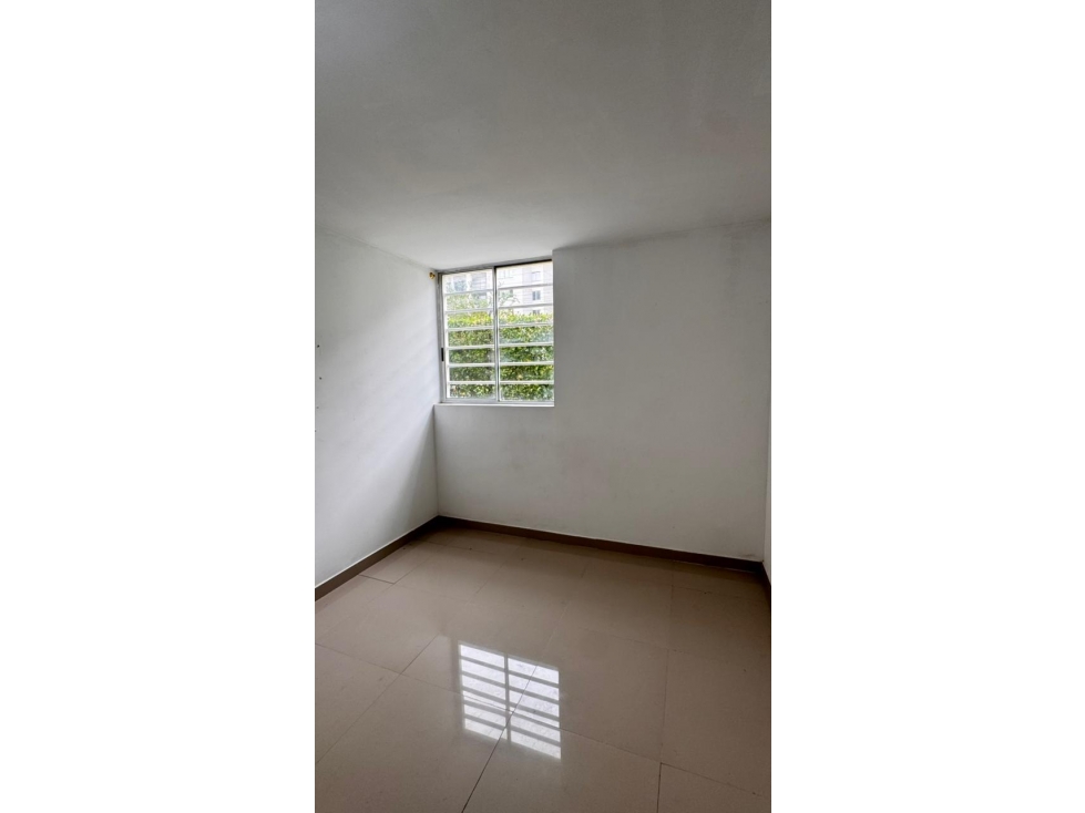Apartamento en venta en Cachipay, Cali · foto 10 de 13