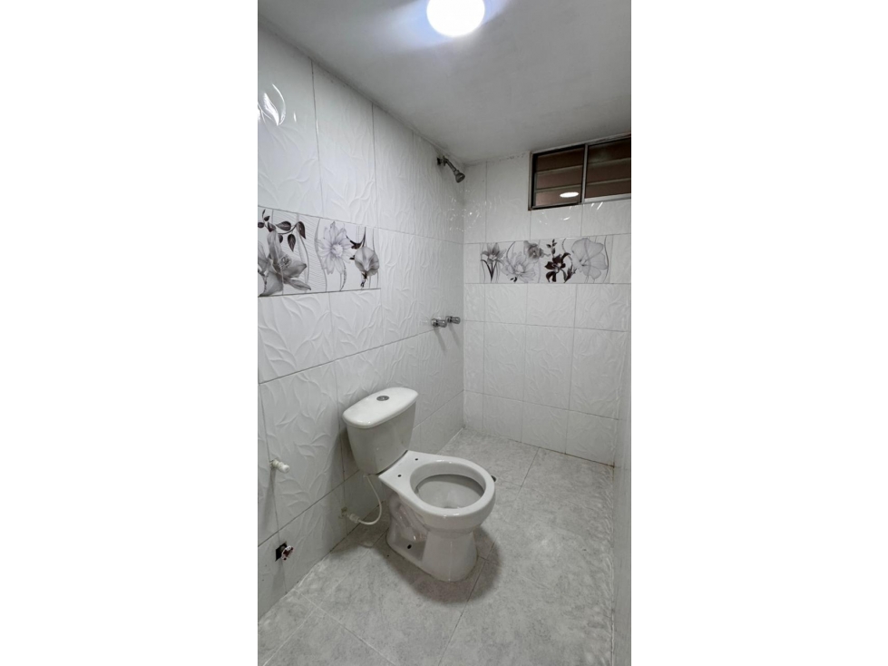 Apartamento en venta en Cachipay, Cali · foto 11 de 13