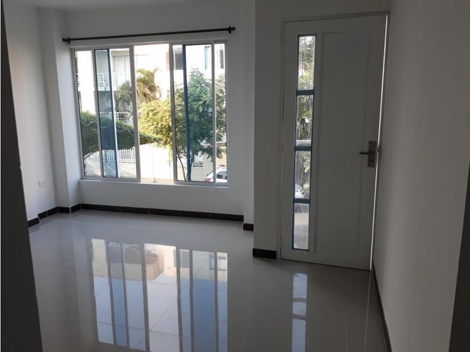 Casa de 8 alcobas en venta en Valle Del Lili, Cali, 330 m² · foto 6 de 20
