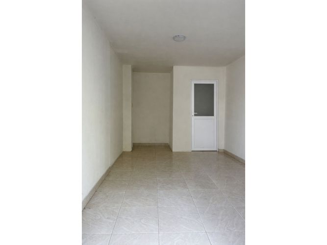 Casa de 8 alcobas en venta en Valle Del Lili, Cali, 330 m² · foto 20 de 20